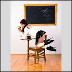 Chaussures a talons/bottes/cuissardes!!!j'adore voir les femmes avec!! - #925621-3