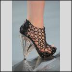 Chaussures a talons/bottes/cuissardes!!!j'adore voir les femmes avec!! - #925624-1