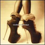 Chaussures a talons/bottes/cuissardes!!!j'adore voir les femmes avec!! - #927074-2