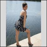 Chaussures a talons/bottes/cuissardes!!!j'adore voir les femmes avec!! - #927074-3
