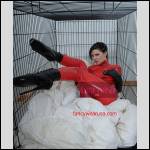 Chaussures a talons/bottes/cuissardes!!!j'adore voir les femmes avec!! - #927075-2