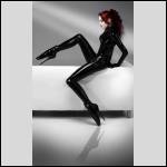 Chaussures a talons/bottes/cuissardes!!!j'adore voir les femmes avec!! - #927075-4