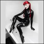 Chaussures a talons/bottes/cuissardes!!!j'adore voir les femmes avec!! - #927077-1