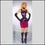 Chaussures a talons/bottes/cuissardes!!!j'adore voir les femmes avec!! - #927079-3