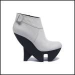 Chaussures a talons/bottes/cuissardes!!!j'adore voir les femmes avec!! - #927080-3
