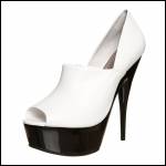 Chaussures a talons/bottes/cuissardes!!!j'adore voir les femmes avec!! - #927082-1