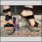 Chaussures a talons/bottes/cuissardes!!!j'adore voir les femmes avec!! - #927082-2