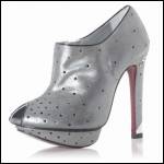 Chaussures a talons/bottes/cuissardes!!!j'adore voir les femmes avec!! - #927083-1
