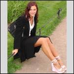 Chaussures a talons/bottes/cuissardes!!!j'adore voir les femmes avec!! - #927094-1
