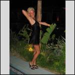 Chaussures a talons/bottes/cuissardes!!!j'adore voir les femmes avec!! - #927097-2