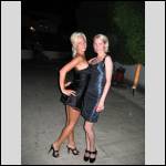 Chaussures a talons/bottes/cuissardes!!!j'adore voir les femmes avec!! - #927097-3