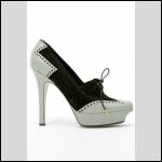 Chaussures a talons/bottes/cuissardes!!!j'adore voir les femmes avec!! - #930065-3
