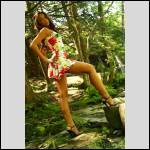 Chaussures a talons/bottes/cuissardes!!!j'adore voir les femmes avec!! - #930068-2