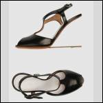 Chaussures a talons/bottes/cuissardes!!!j'adore voir les femmes avec!! - #930070-1