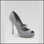 Chaussures a talons/bottes/cuissardes!!!j'adore voir les femmes avec!! - #930074-1