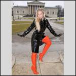 Chaussures a talons/bottes/cuissardes!!!j'adore voir les femmes avec!! - #930075-3