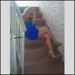 Chaussures a talons/bottes/cuissardes!!!j'adore voir les femmes avec!! - #930076-1