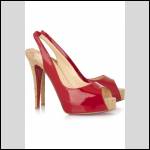 Chaussures a talons/bottes/cuissardes!!!j'adore voir les femmes avec!! - #930077-3