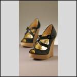 Chaussures a talons/bottes/cuissardes!!!j'adore voir les femmes avec!! - #930078-2
