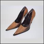 Chaussures a talons/bottes/cuissardes!!!j'adore voir les femmes avec!! - #930078-4