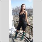 Chaussures a talons/bottes/cuissardes!!!j'adore voir les femmes avec!! - #930080-1