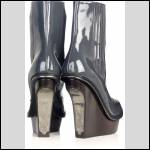Chaussures a talons/bottes/cuissardes!!!j'adore voir les femmes avec!! - #930082-1