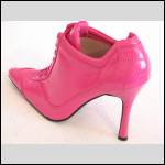Chaussures a talons/bottes/cuissardes!!!j'adore voir les femmes avec!! - #931086-4