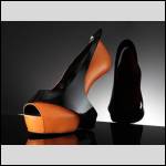 Chaussures a talons/bottes/cuissardes!!!j'adore voir les femmes avec!! - #931087-1