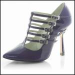 Chaussures a talons/bottes/cuissardes!!!j'adore voir les femmes avec!! - #931088-2