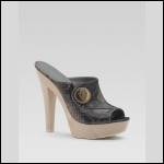 Chaussures a talons/bottes/cuissardes!!!j'adore voir les femmes avec!! - #931088-3