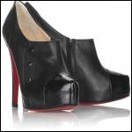 Chaussures a talons/bottes/cuissardes!!!j'adore voir les femmes avec!! - #931090-3