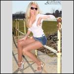 Chaussures a talons/bottes/cuissardes!!!j'adore voir les femmes avec!! - #931092-2