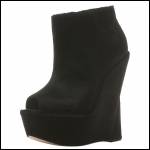 Chaussures a talons/bottes/cuissardes!!!j'adore voir les femmes avec!! - #931093-2