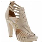 Chaussures a talons/bottes/cuissardes!!!j'adore voir les femmes avec!! - #931094-3