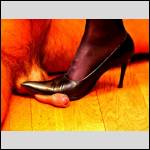 Chaussures a talons/bottes/cuissardes!!!j'adore voir les femmes avec!! - #931096-1