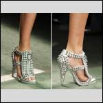 Chaussures a talons/bottes/cuissardes!!!j'adore voir les femmes avec!! - #932455-1