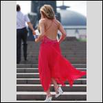 Chaussures a talons/bottes/cuissardes!!!j'adore voir les femmes avec!! - #932455-2