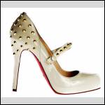 Chaussures a talons/bottes/cuissardes!!!j'adore voir les femmes avec!! - #932461-4