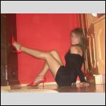 Chaussures a talons/bottes/cuissardes!!!j'adore voir les femmes avec!! - #933375-3