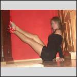 Chaussures a talons/bottes/cuissardes!!!j'adore voir les femmes avec!! - #933375-4