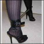 Chaussures a talons/bottes/cuissardes!!!j'adore voir les femmes avec!! - #933376-1