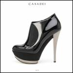 Chaussures a talons/bottes/cuissardes!!!j'adore voir les femmes avec!! - #933379-3