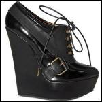 Chaussures a talons/bottes/cuissardes!!!j'adore voir les femmes avec!! - #933381-1