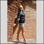Chaussures a talons/bottes/cuissardes!!!j'adore voir les femmes avec!! - #933381-3