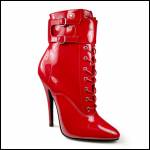 Chaussures a talons/bottes/cuissardes!!!j'adore voir les femmes avec!! - #933383-4