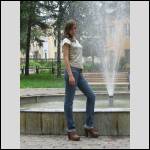 Chaussures a talons/bottes/cuissardes!!!j'adore voir les femmes avec!! - #933386-1