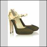 Chaussures a talons/bottes/cuissardes!!!j'adore voir les femmes avec!! - #933386-2