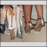 Chaussures a talons/bottes/cuissardes!!!j'adore voir les femmes avec!! - #933387-1