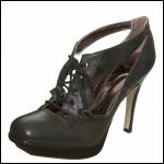Chaussures a talons/bottes/cuissardes!!!j'adore voir les femmes avec!! - #933388-2