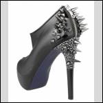 Chaussures a talons/bottes/cuissardes!!!j'adore voir les femmes avec!! - #933388-3